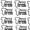 Profile picture of tweete terest