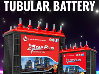 Star-Plus-tubular-Battery