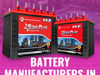 battery-manufacturers-in-nigeria
