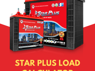Star-Plus-Load-Calculator-Buy-the-Right-Battery-Every-Time