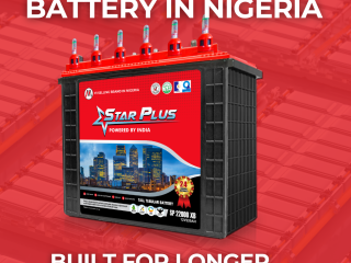 best-tubular-battery-in-Nigeria