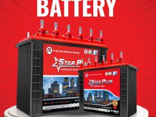 inverter-with-battery